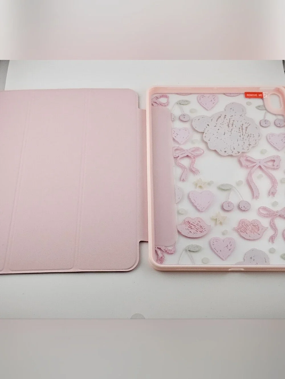 iPad Air 11
